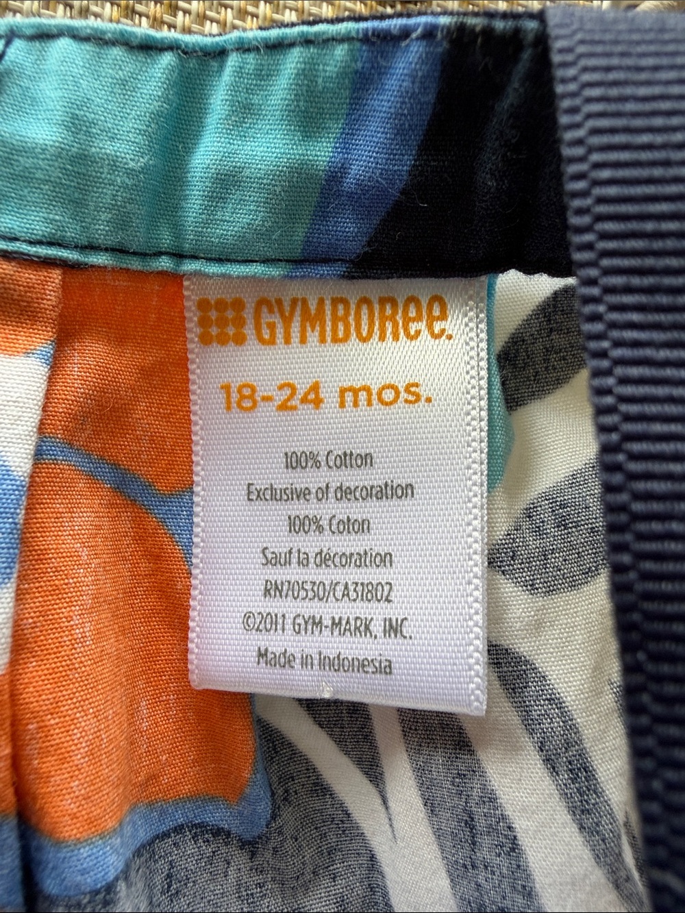 Subcategory Selection - Picture 2 of 6
